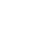 The Yiros Shop is a Greek Restaurant & Takeaway Chain Greek Takeaway Chain in Brisbane