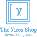 The Yiros Shop is a Greek Restaurant & Takeaway Chain Greek Takeaway Chain in Brisbane